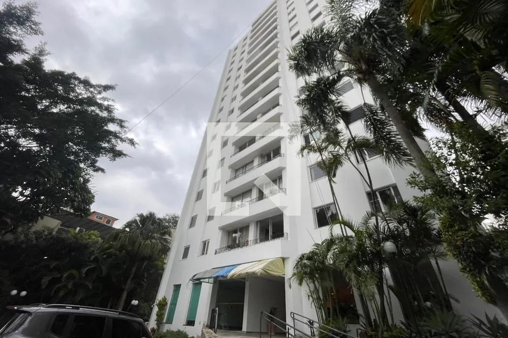 Apartamento, 3 quartos, 112 m² - Foto 10