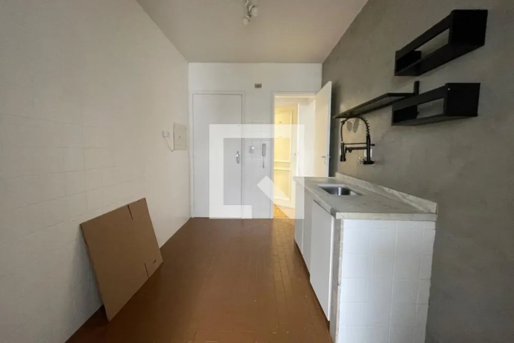 Apartamento, 3 quartos, 112 m² - Foto 5