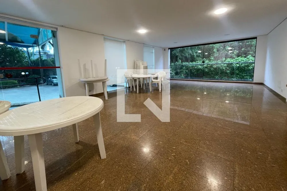 Apartamento, 3 quartos, 112 m² - Foto 7
