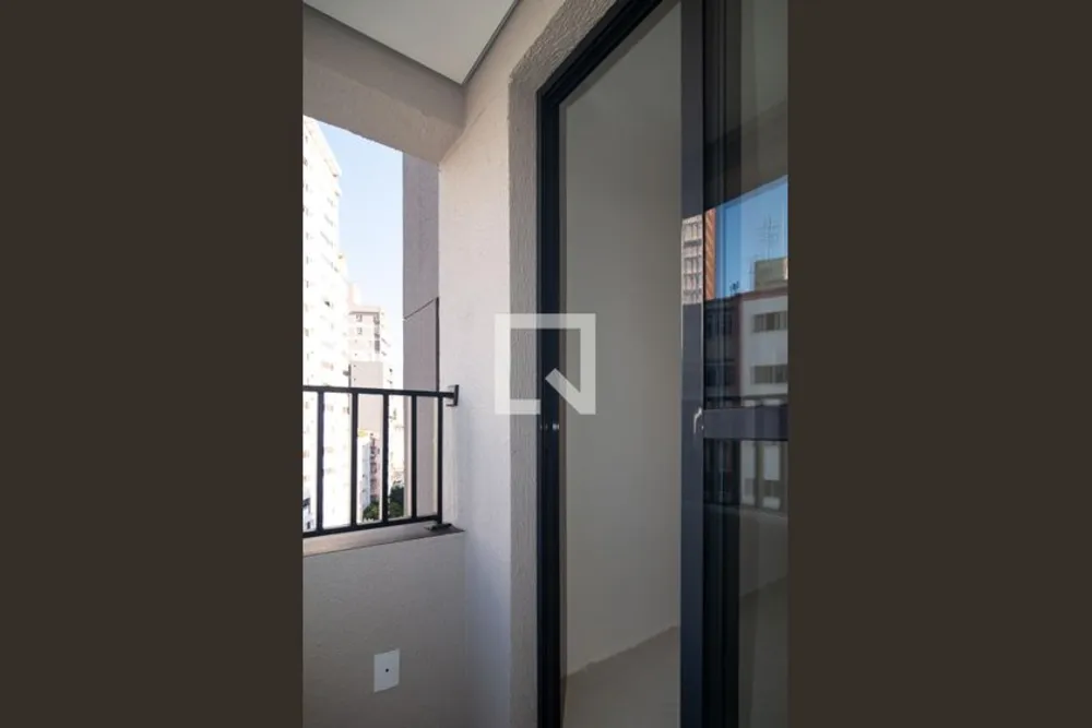 Apartamento, 1 quarto, 24 m² - Foto 7