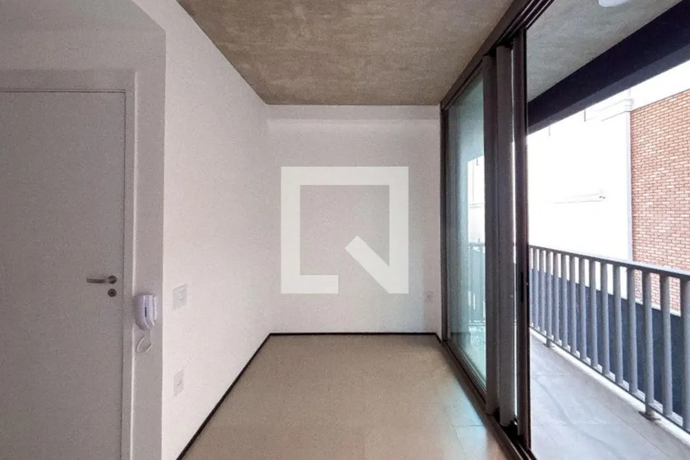 Kitnet-Studio, 22 m² - Foto 6