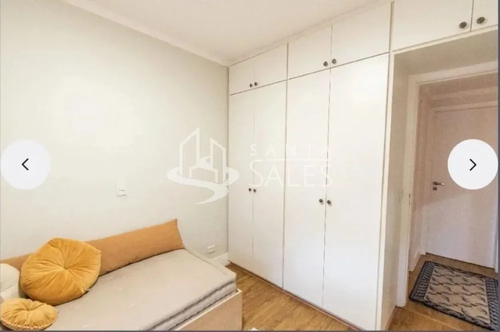 Apartamento, 2 quartos, 72 m² - Foto 15