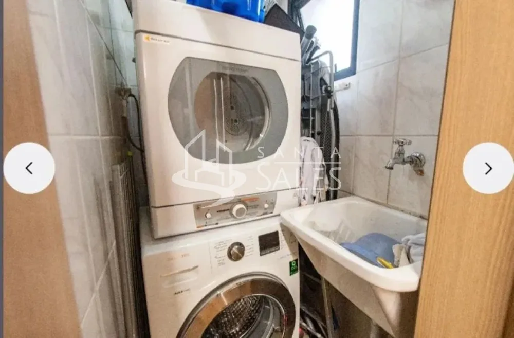 Apartamento, 2 quartos, 72 m² - Foto 12