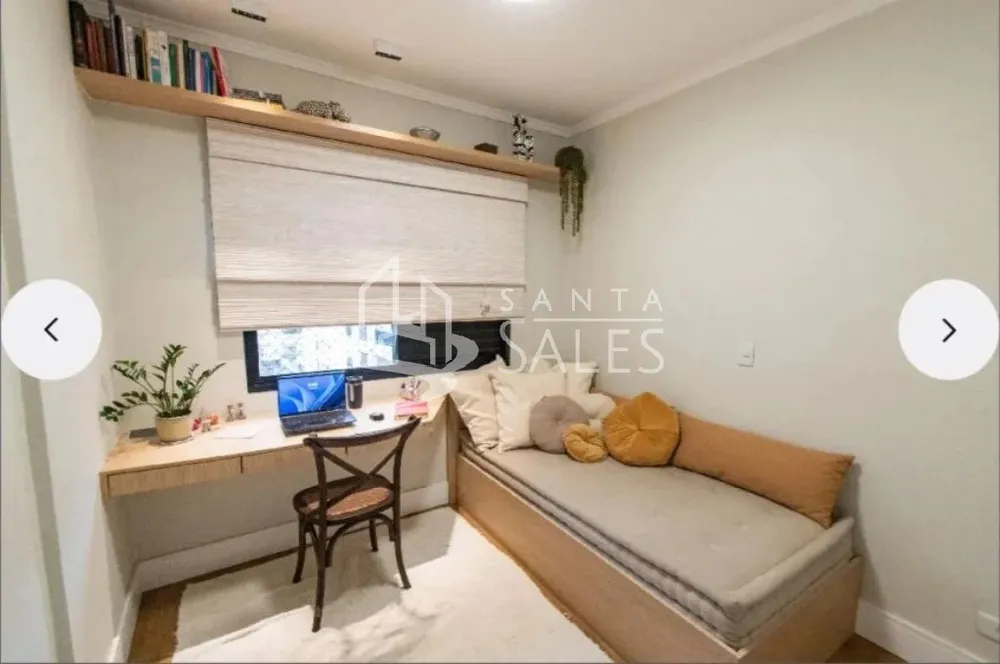 Apartamento, 2 quartos, 72 m² - Foto 16