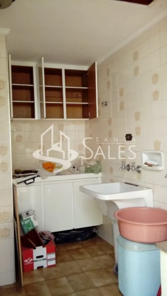 Casa, 3 quartos, 250 m² - Foto 8