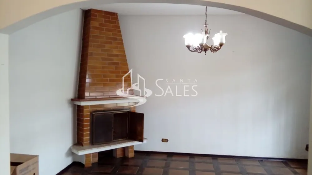 Casa, 3 quartos, 250 m² - Foto 3