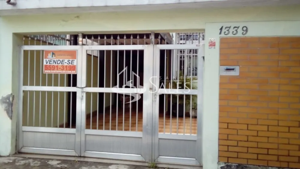Casa, 3 quartos, 250 m² - Foto 9