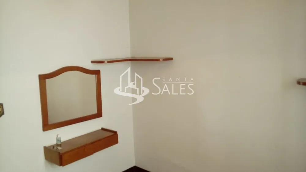 Casa, 3 quartos, 250 m² - Foto 1
