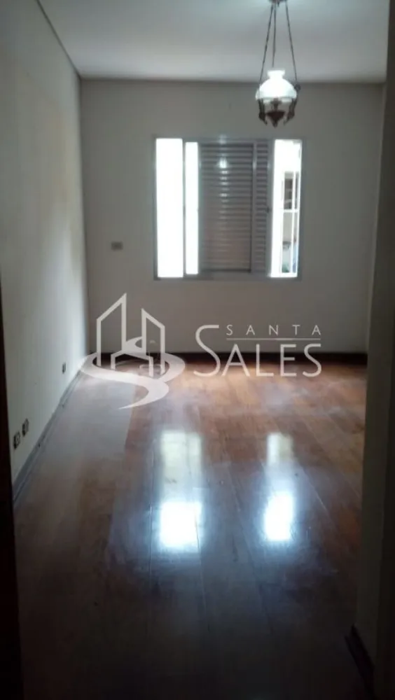 Casa, 3 quartos, 250 m² - Foto 11