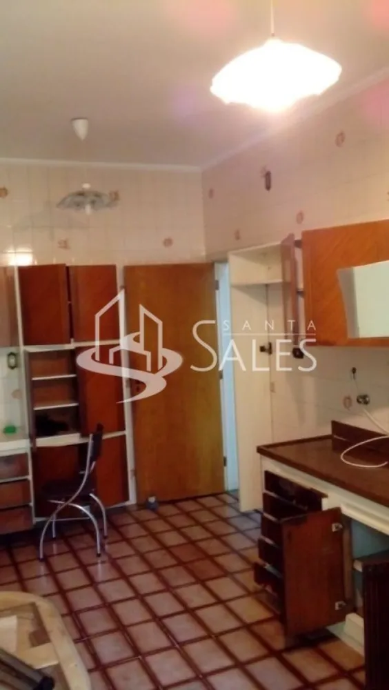 Casa, 3 quartos, 250 m² - Foto 4