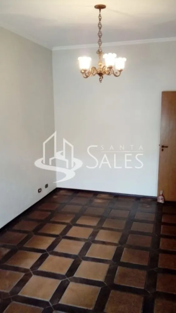 Casa, 3 quartos, 250 m² - Foto 10