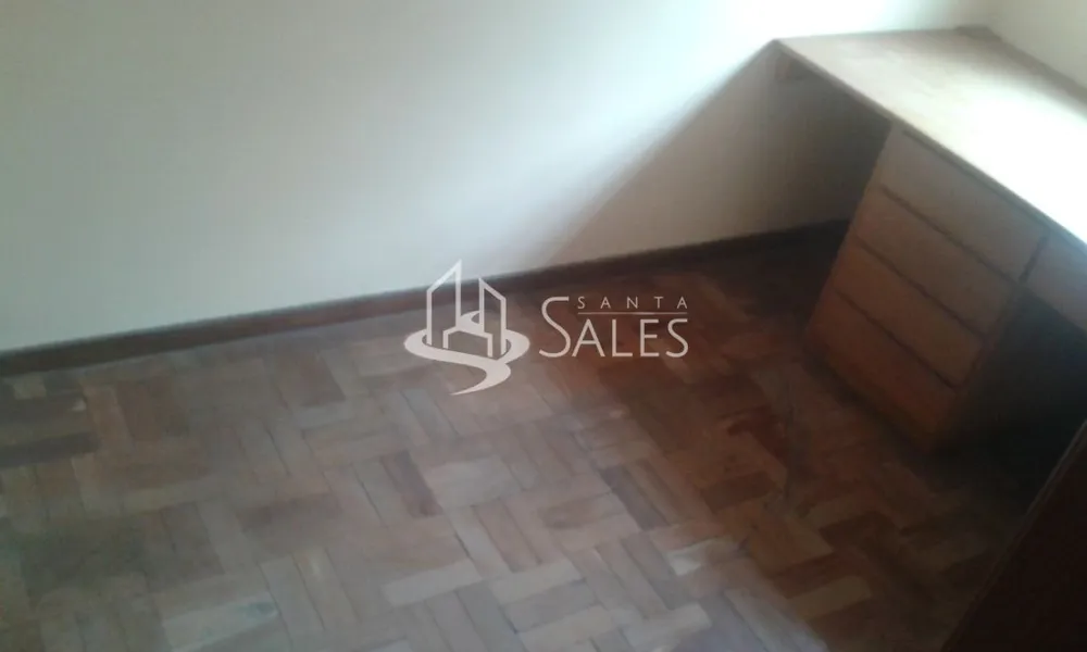 Imóvel Comercial, 400 m² - Foto 6