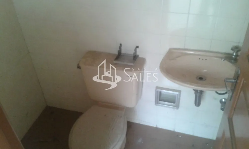 Imóvel Comercial, 400 m² - Foto 4