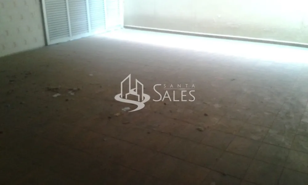 Imóvel Comercial, 400 m² - Foto 8