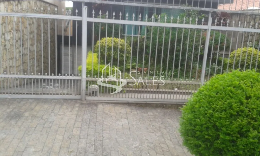 Imóvel Comercial, 400 m² - Foto 5