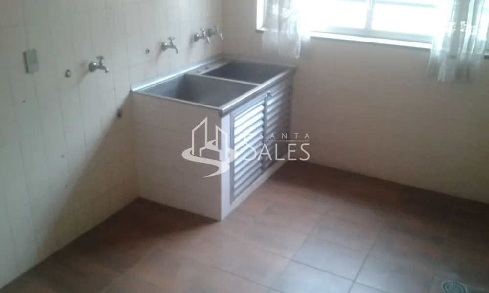Imóvel Comercial, 400 m² - Foto 6