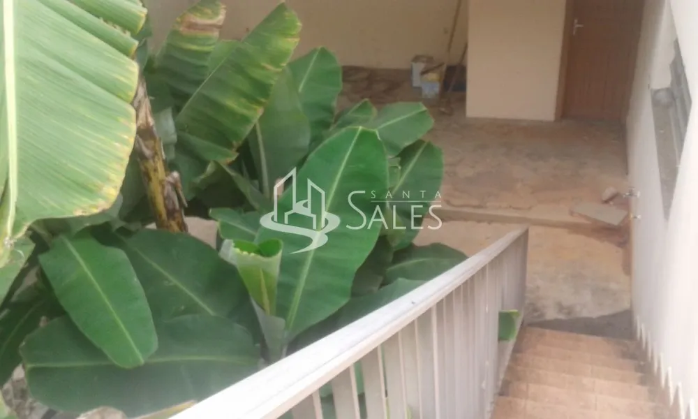 Imóvel Comercial, 400 m² - Foto 2