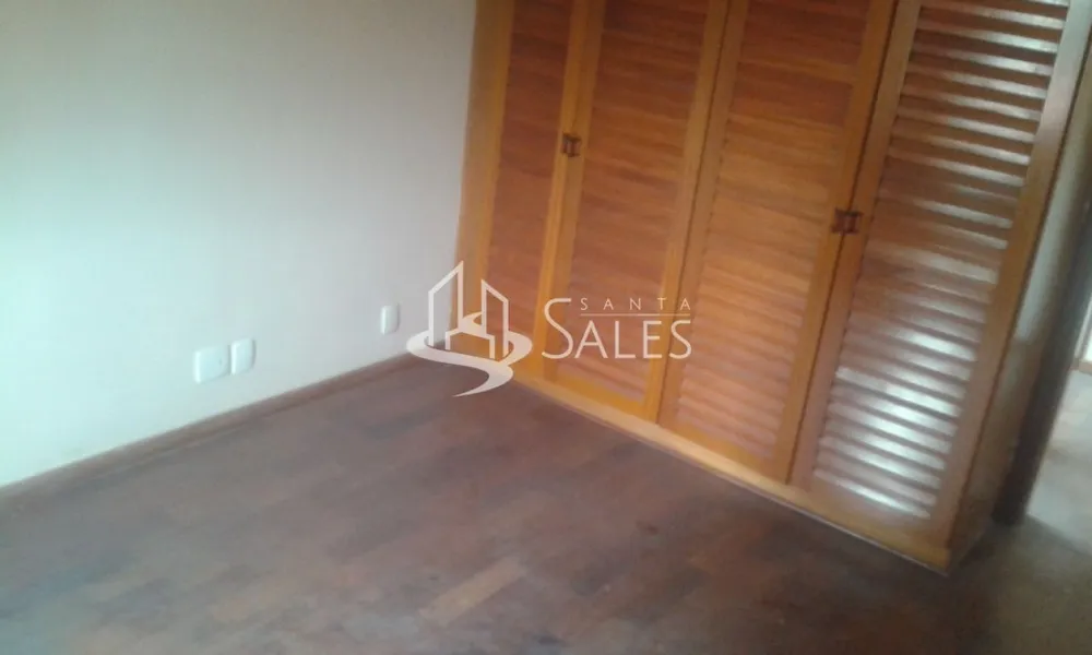 Imóvel Comercial, 400 m² - Foto 8