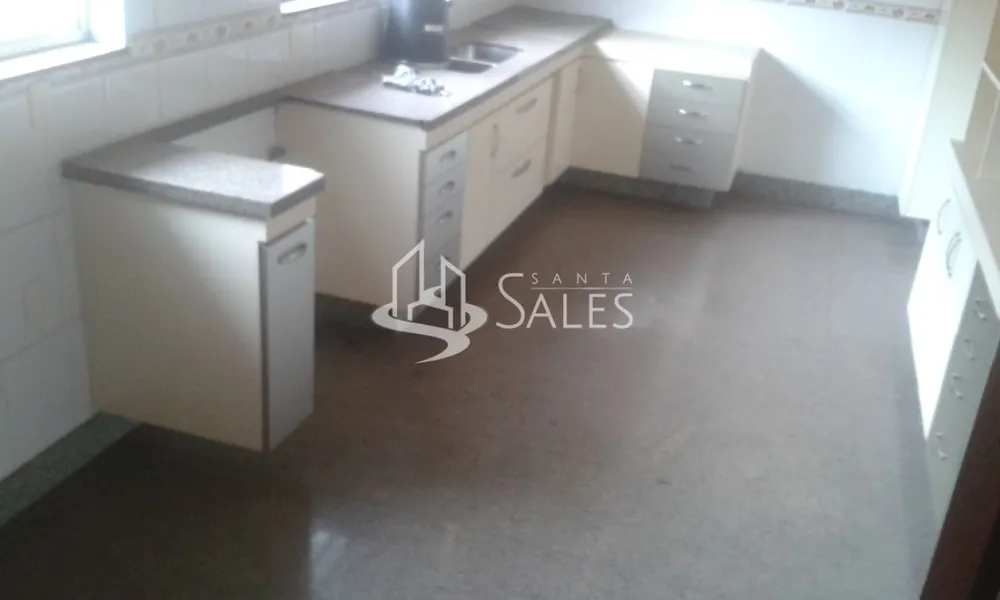 Imóvel Comercial, 400 m² - Foto 1