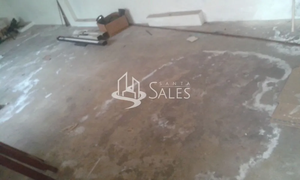 Imóvel Comercial, 400 m² - Foto 13