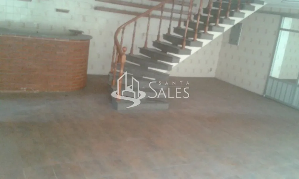 Imóvel Comercial, 400 m² - Foto 5