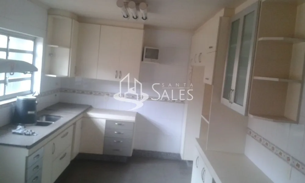 Imóvel Comercial, 400 m² - Foto 7