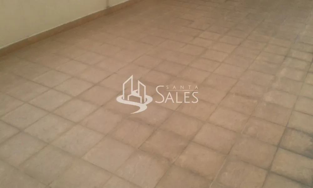 Imóvel Comercial, 400 m² - Foto 9