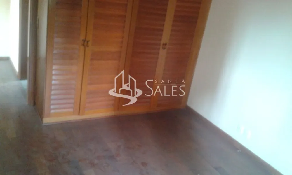 Imóvel Comercial, 400 m² - Foto 3