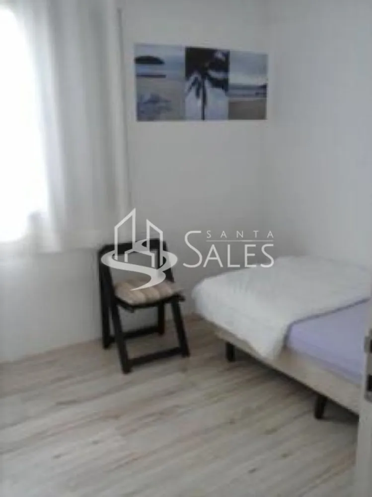 Apartamento, 2 quartos, 48 m² - Foto 7