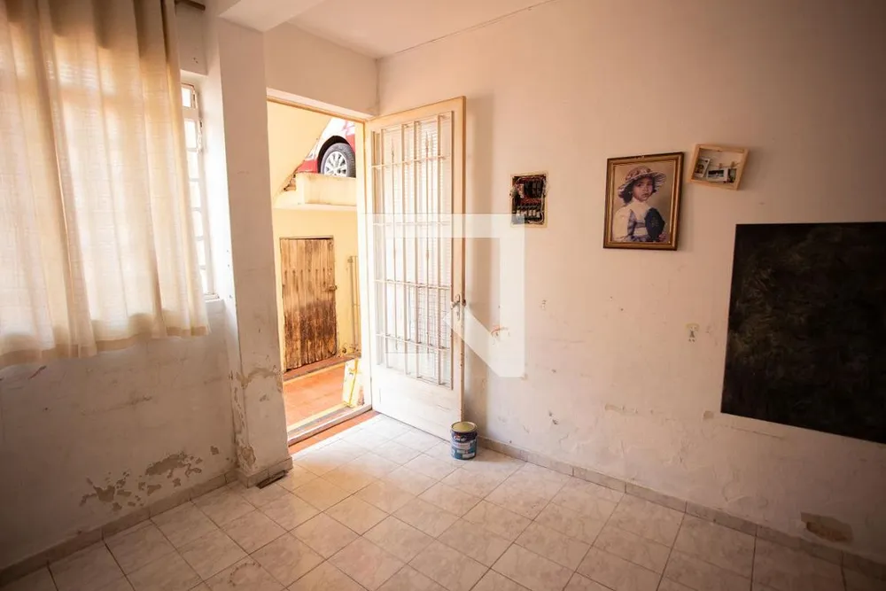 Casa, 3 quartos, 220 m² - Foto 1