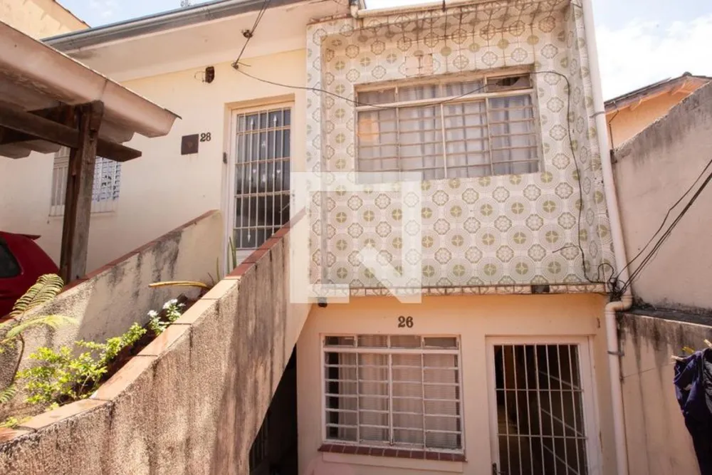 Casa, 3 quartos, 220 m² - Foto 4