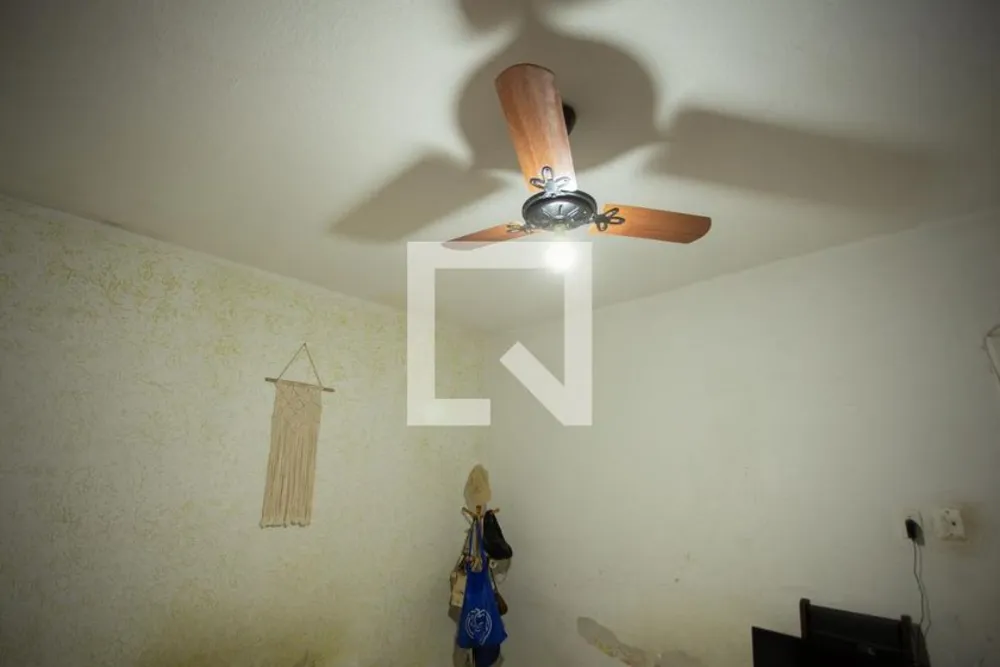Casa, 3 quartos, 220 m² - Foto 3