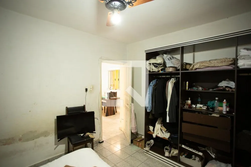 Casa, 3 quartos, 220 m² - Foto 2
