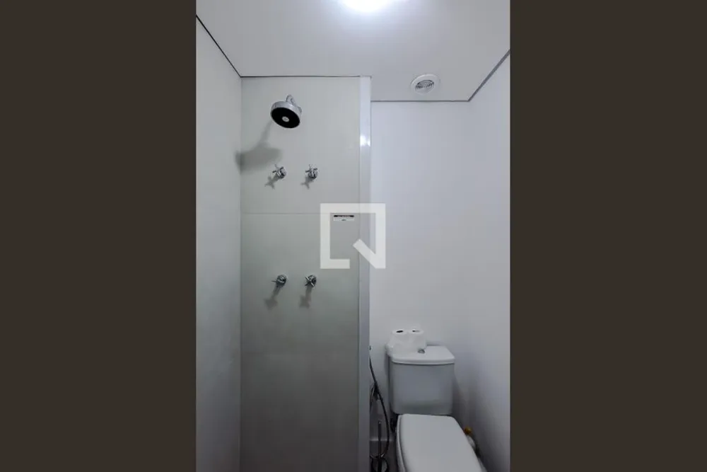 Apartamento, 1 quarto, 38 m² - Foto 7
