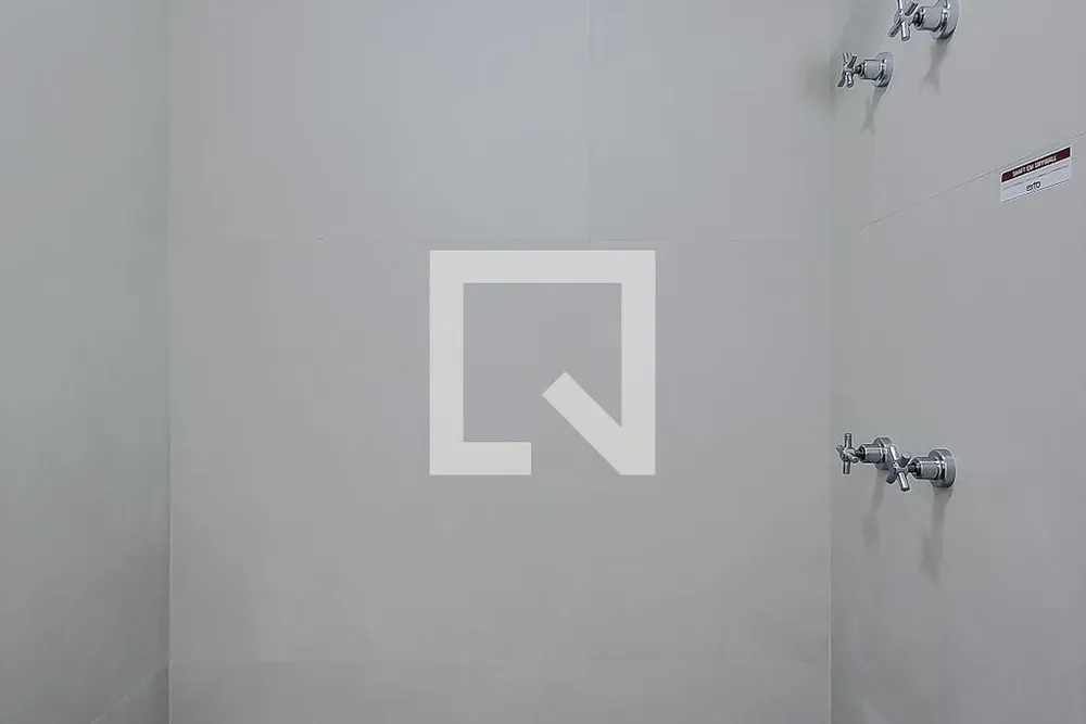 Apartamento, 1 quarto, 38 m² - Foto 5