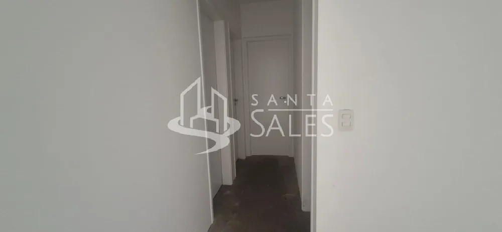 Apartamento, 3 quartos, 79 m² - Foto 3