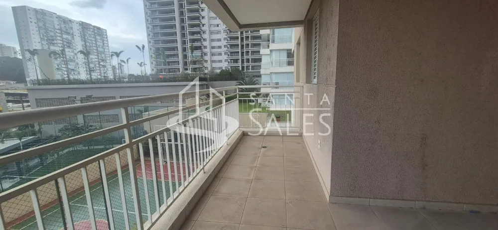 Apartamento, 3 quartos, 79 m² - Foto 5