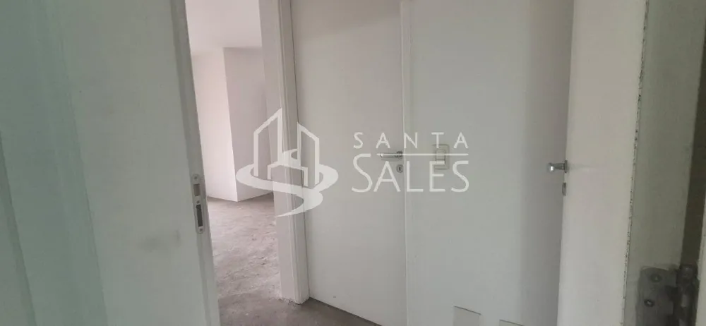 Apartamento, 3 quartos, 79 m² - Foto 2