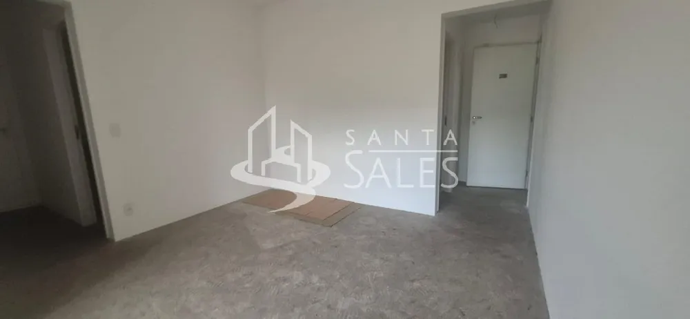 Apartamento, 3 quartos, 79 m² - Foto 4