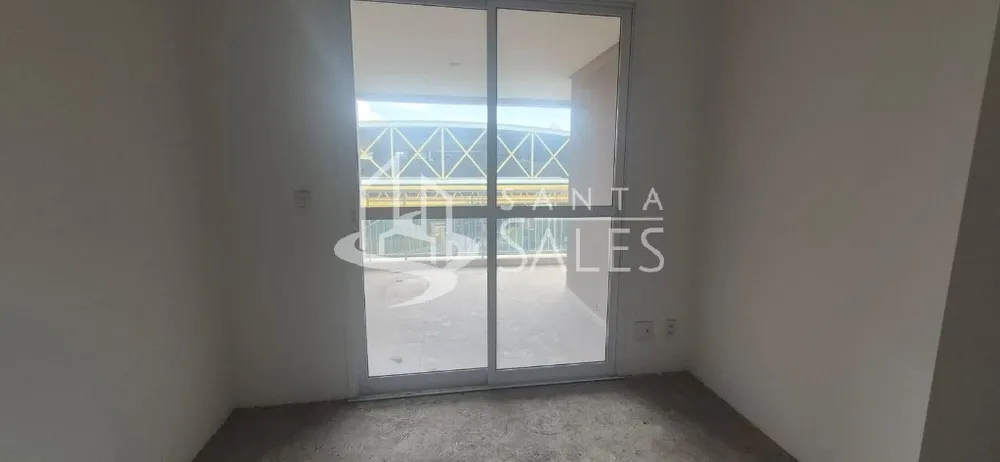 Apartamento, 3 quartos, 79 m² - Foto 7