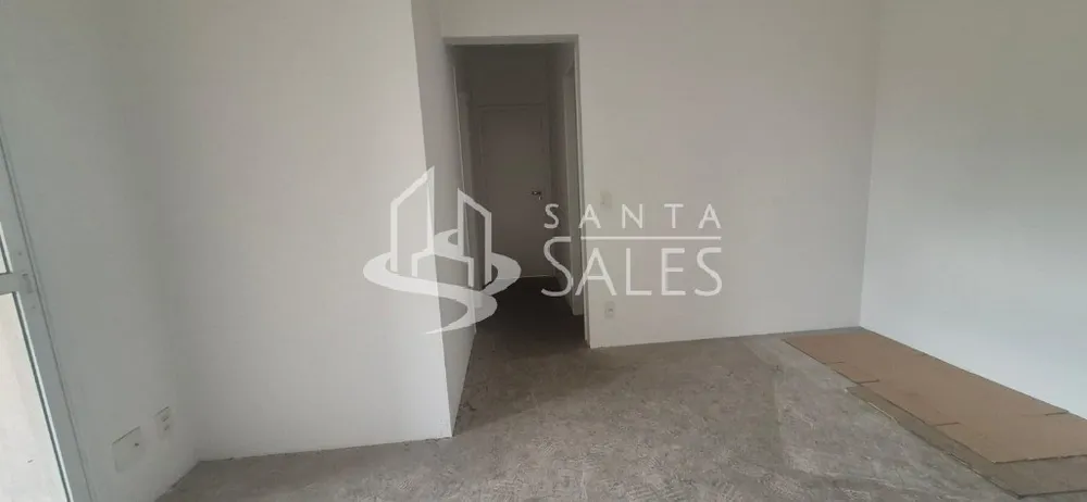 Apartamento, 3 quartos, 79 m² - Foto 8