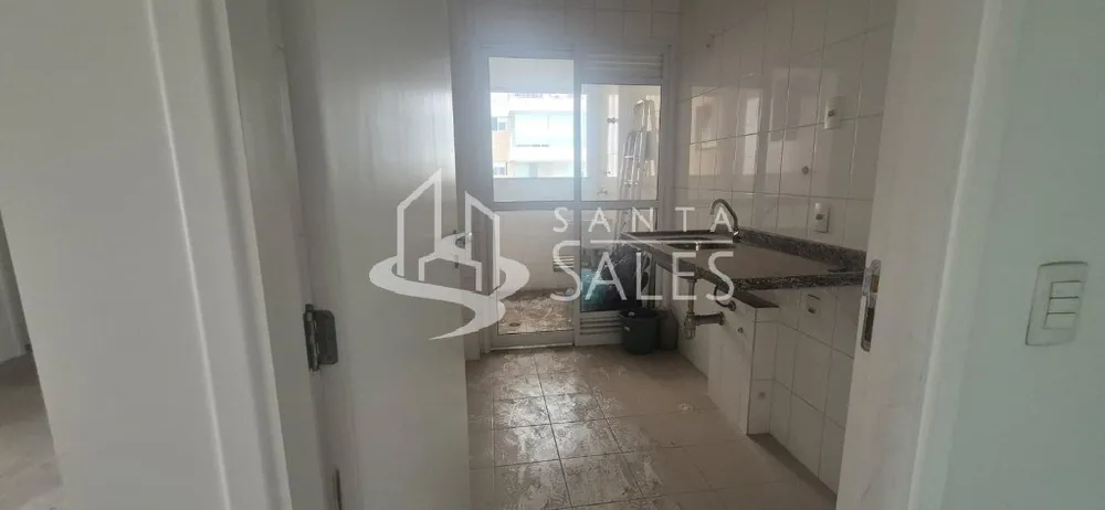 Apartamento, 3 quartos, 79 m² - Foto 6