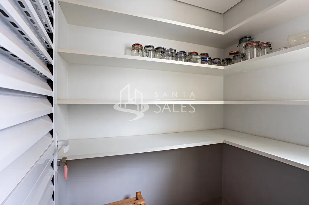 Apartamento, 3 quartos, 100 m² - Foto 8