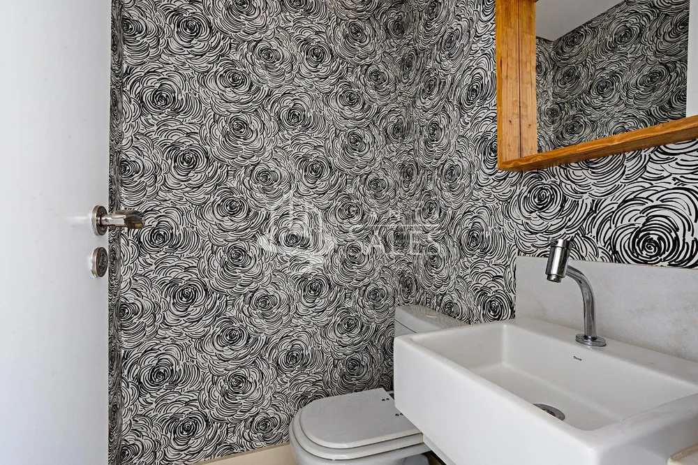 Apartamento, 3 quartos, 100 m² - Foto 1