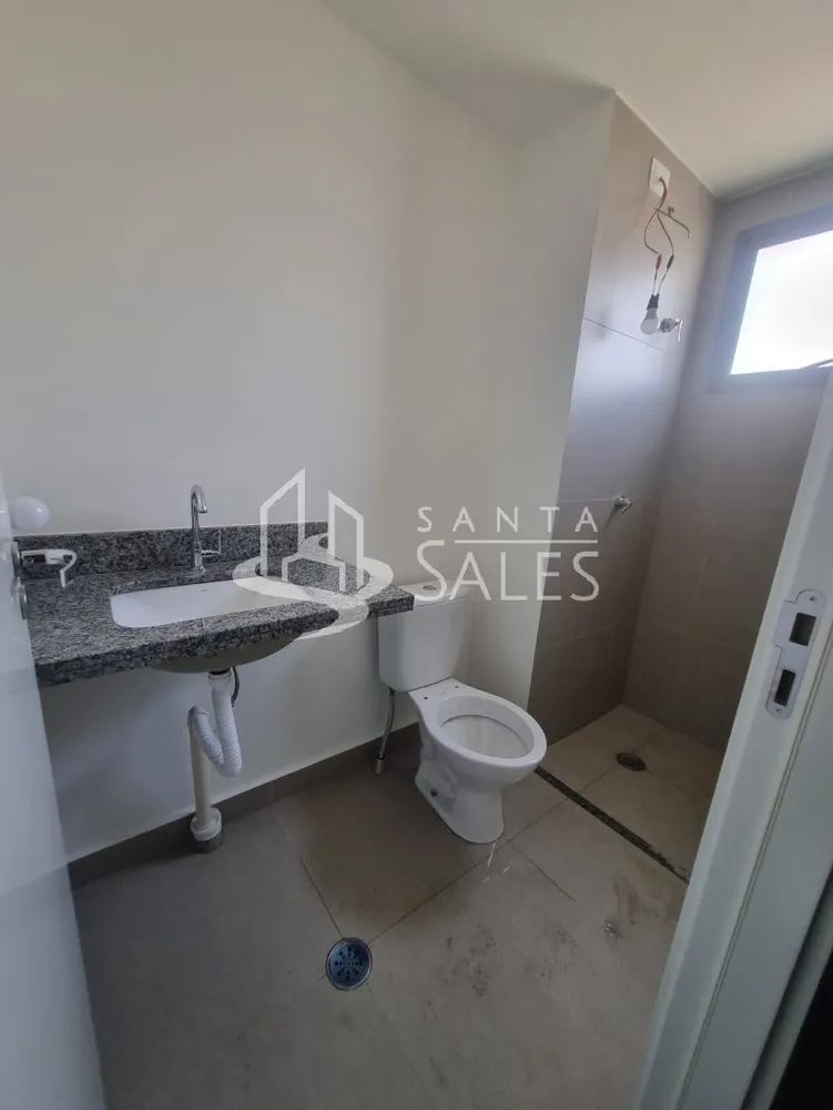Apartamento, 1 quarto, 26 m² - Foto 10