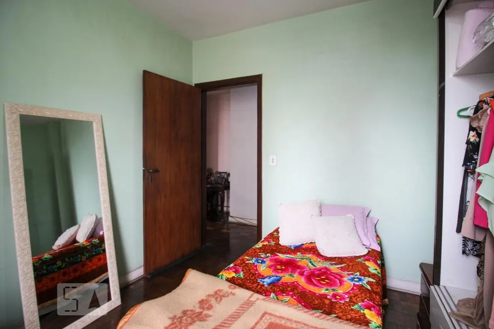Apartamento, 2 quartos, 96 m² - Foto 3