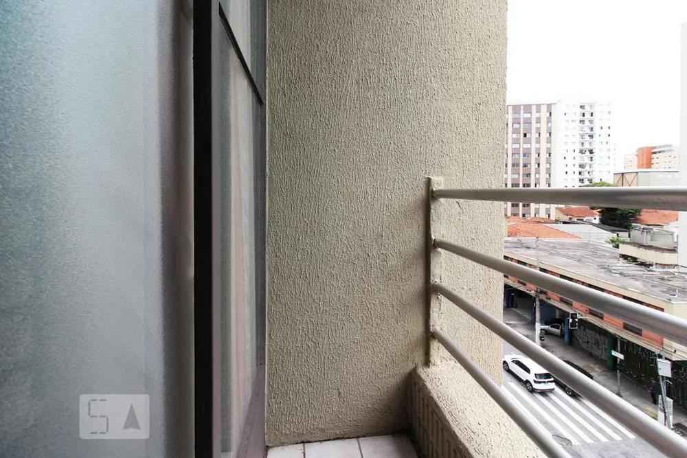 Apartamento, 2 quartos, 96 m² - Foto 5