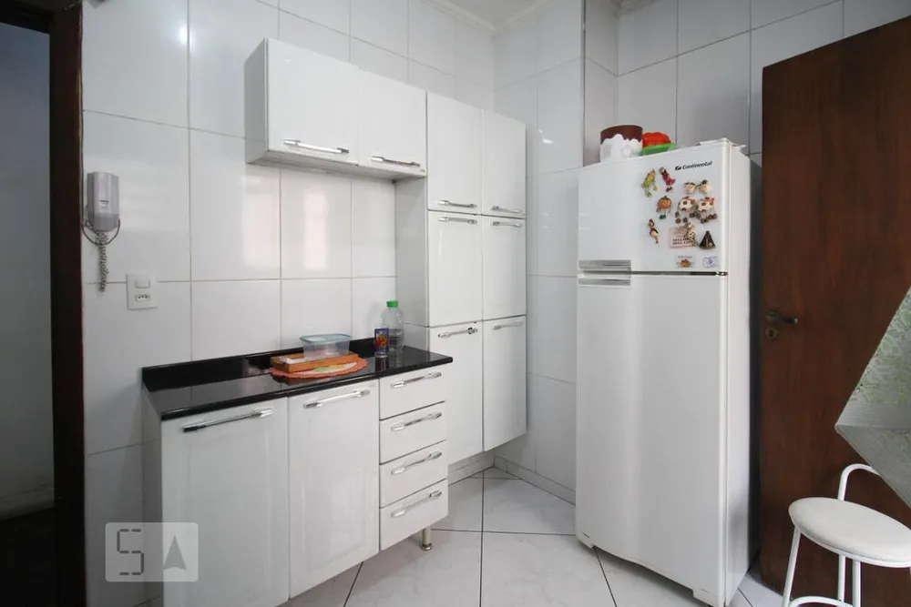 Apartamento, 2 quartos, 96 m² - Foto 7