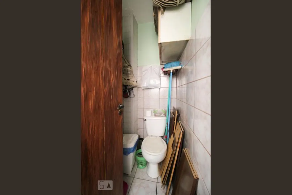 Apartamento, 2 quartos, 96 m² - Foto 5