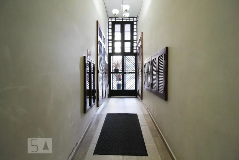 Apartamento, 2 quartos, 96 m² - Foto 8